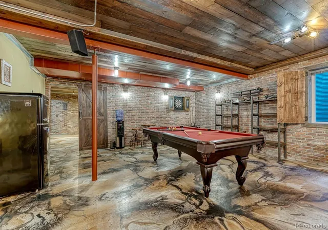 Photo 1 of Mansion for sale at 1023 S Locust St, Denver, CO 80224 | MLS# 9468658 | Listing updated on 2026-09-21