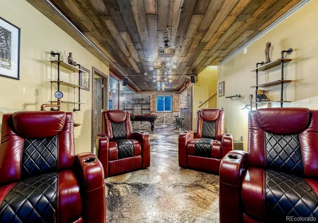 Photo 3 of Mansion for sale at 1023 S Locust St, Denver, CO 80224 | MLS# 9468658 | Listing updated on 2026-09-21