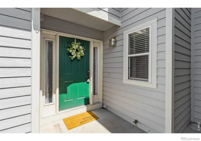 Photo 1 of Single family home for sale at 2930 W Stuart St #2, Fort Collins, CO 80526 | MLS# IR1067307 | Listing updated on 2026-10-07