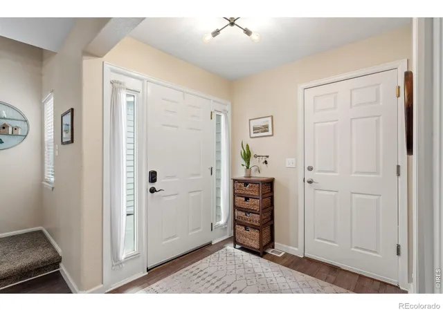 Photo 3 of Single family home for sale at 2930 W Stuart St #2, Fort Collins, CO 80526 | MLS# IR1067307 | Listing updated on 2026-10-07