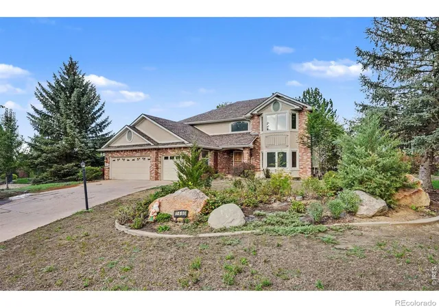 Photo 1 of Single family home for sale at 1690 Brown Ct, Longmont, CO 80503 | MLS# IR1067308 | Listing updated on 2026-10-04