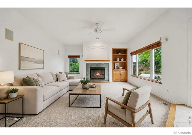 Photo 3 of Single family home for sale at 1690 Brown Ct, Longmont, CO 80503 | MLS# IR1067308 | Listing updated on 2026-10-04