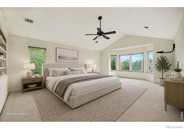 Photo 3 of Single family home for sale at 1690 Brown Ct, Longmont, CO 80503 | MLS# IR1067308 | Listing updated on 2026-10-04