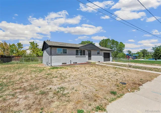 1st image of 9241 Aspen Dr, Thornton, CO 80229 | MLS# 5411123
