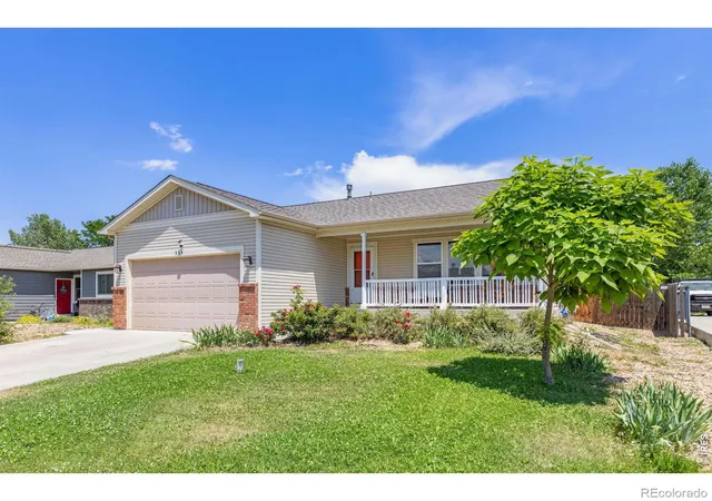 1st image of 254 S Tamera Ave, Milliken, CO 80543 | MLS# IR1067309