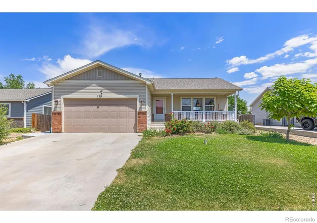 2nd image of 254 S Tamera Ave, Milliken, CO 80543 | MLS# IR1067309