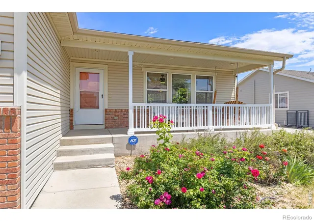 Photo 3 of Single family home for sale at 254 S Tamera Ave, Milliken, CO 80543 | MLS# IR1067309 | Listing updated on 2026-08-27