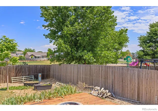 35th image of 254 S Tamera Ave, Milliken, CO 80543 | MLS# IR1067309
