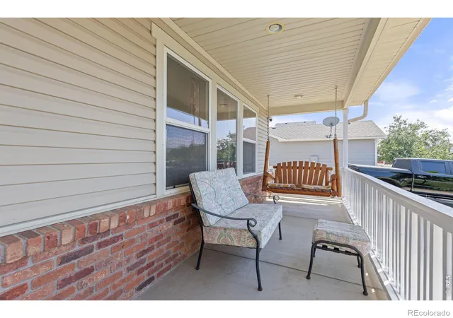 Photo 4 of Single family home for sale at 254 S Tamera Ave, Milliken, CO 80543 | MLS# IR1067309 | Listing updated on 2026-08-27