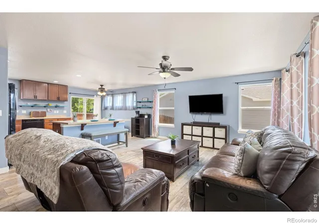 Photo 5 of Single family home for sale at 254 S Tamera Ave, Milliken, CO 80543 | MLS# IR1067309 | Listing updated on 2026-08-27