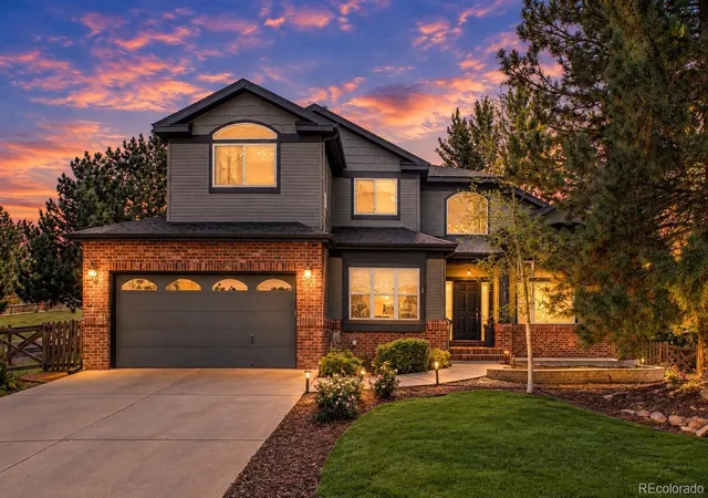 Photo 1 of Single family home for sale at 3014 W 111th Pl, Westminster, CO 80031 | MLS# 8484265 | Listing updated on 2026-10-06