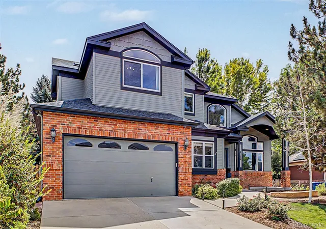 Photo 2 of Single family home for sale at 3014 W 111th Pl, Westminster, CO 80031 | MLS# 8484265 | Listing updated on 2026-08-27