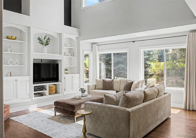 Photo 2 of Single family home for sale at 3014 W 111th Pl, Westminster, CO 80031 | MLS# 8484265 | Listing updated on 2026-10-06