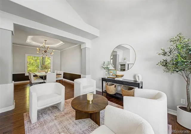 Photo 3 of Single family home for sale at 3014 W 111th Pl, Westminster, CO 80031 | MLS# 8484265 | Listing updated on 2026-10-06