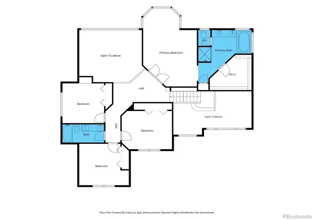 Photo 45 of Single family home for sale at 3014 W 111th Pl, Westminster, CO 80031 | MLS# 8484265 | Listing updated on 2026-08-27