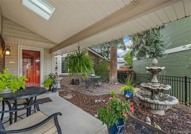 Photo 2 of Single family home for sale at 7602 W Elmhurst Dr, Littleton, CO 80128 | MLS# 3948125 | Listing updated on 2026-10-29
