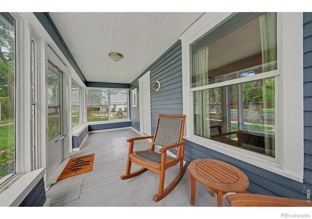 Photo 4 of Single family home for sale at 330 Collyer St, Longmont, CO 80501 | MLS# IR1067311 | Listing updated on 2026-10-22