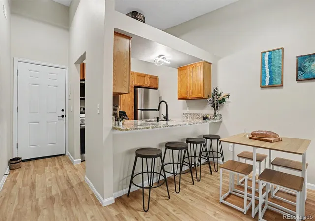 5th image of 467 S Memphis Wy, Aurora, CO 80017