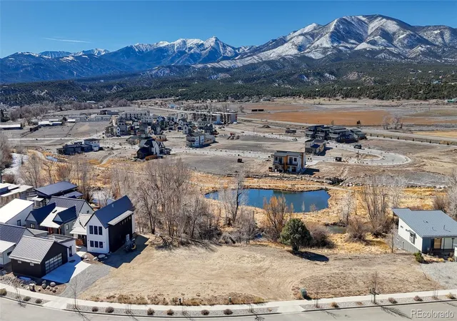 Photo 2 of Land for sale at 313 Two Rivers Rd, Salida, CO 81201 | MLS# 4988021 | Listing updated on 2026-08-28