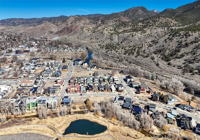 Photo 26 of Land for sale at 313 Two Rivers Rd, Salida, CO 81201 | MLS# 4988021 | Listing updated on 2026-08-28