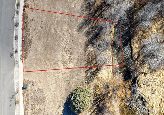 Photo 3 of Land for sale at 313 Two Rivers Rd, Salida, CO 81201 | MLS# 4988021 | Listing updated on 2026-08-28