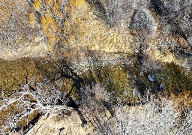 Photo 5 of Land for sale at 313 Two Rivers Rd, Salida, CO 81201 | MLS# 4988021 | Listing updated on 2026-08-28