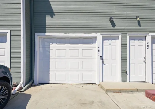 2nd image of 8199 Welby Rd, Thornton, CO 80229