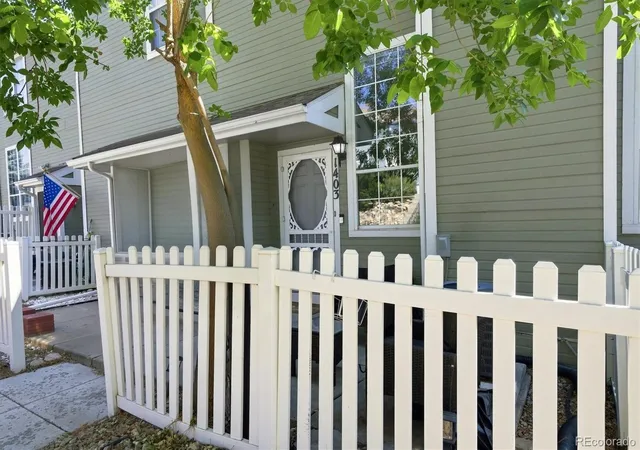 28th image of 8199 Welby Rd #1403, Thornton, CO 80229 | MLS# 3050673