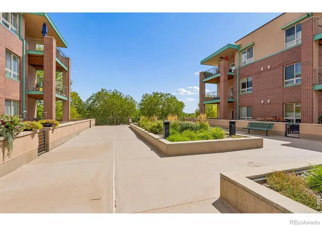Photo 1 of Condo for sale at 1057 W Century Dr #314, Louisville, CO 80027 | MLS# IR1067313 | Listing updated on 2026-10-09