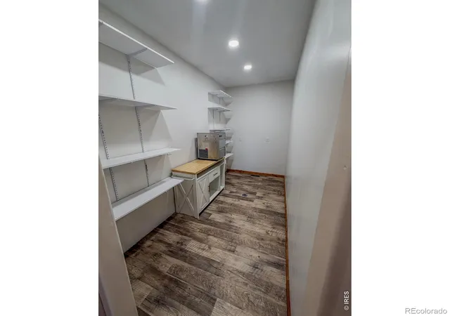 Photo 21 of Single family home for sale at 33731 County Road Kk, Wray, CO 80758 | MLS# IR1067314 | Listing updated on 2026-08-29