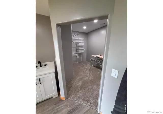 Photo 4 of Single family home for sale at 33731 County Road Kk, Wray, CO 80758 | MLS# IR1067314 | Listing updated on 2026-08-29