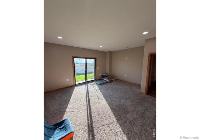 Photo 5 of Single family home for sale at 33731 County Road Kk, Wray, CO 80758 | MLS# IR1067314 | Listing updated on 2026-08-29