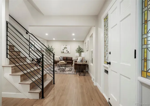 Photo 5 of Single family home for sale at 3692 E Briarwood Ave, Littleton, CO 80122 | MLS# 7871840 | Listing updated on 2026-08-29