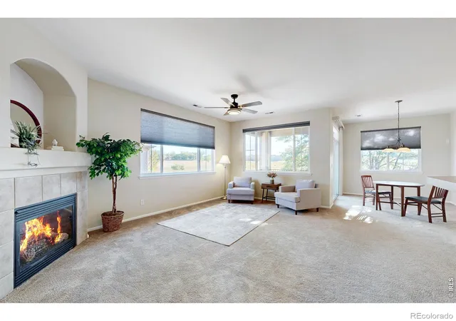 Photo 1 of Condo for sale at 11313 Navajo Cir #B, Denver, CO 80234 | MLS# IR1067316 | Listing updated on 2026-09-21