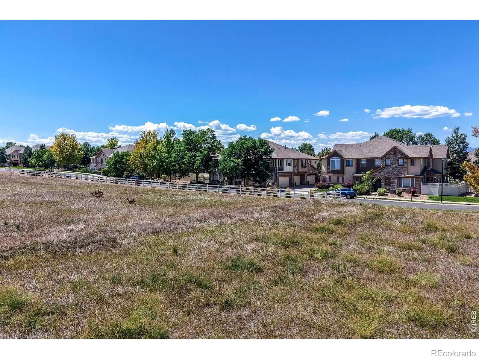 Listing Photo 26 - Condo for sale in 11313 Navajo Cir located at 11313 Navajo Cir, Westminster, CO 80234 - Unit 11313 Navajo Cir