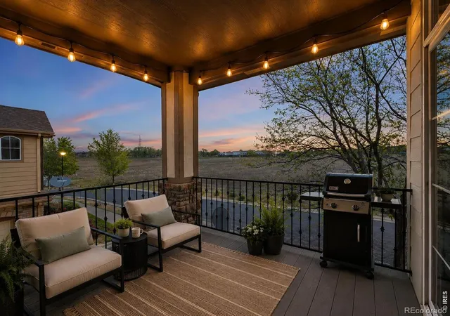 Photo 3 of Condo for sale at 11313 Navajo Cir #B, Denver, CO 80234 | MLS# IR1067316 | Listing updated on 2026-09-21