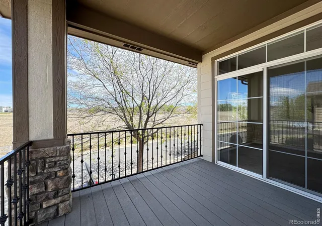 Listing Photo 4 - Condo for sale in building located at 11313 Navajo Cir, Westminster, CO 80234 - Unit #B