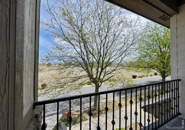 Listing Photo 5 - Condo for sale in building located at 11313 Navajo Cir, Westminster, CO 80234 - Unit #B