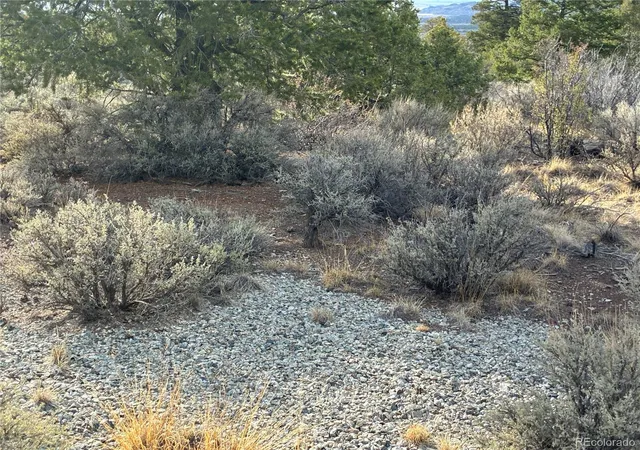 Photo 2 of Sale Pending at 5ac Kermit Rd, San Luis, CO 81152 | MLS# 4162852 | Listing updated on 2026-08-30
