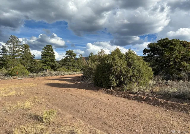 Photo 21 of Sale Pending at 5ac Kermit Rd, San Luis, CO 81152 | MLS# 4162852 | Listing updated on 2026-08-30
