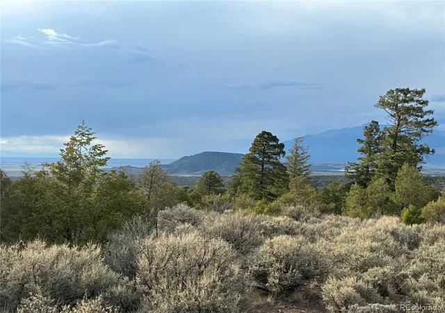 Photo 3 of Sale Pending at 5Ac Kermit Rd, San Luis, CO 81152 | MLS# 4162852 | Listing updated on 2026-08-30