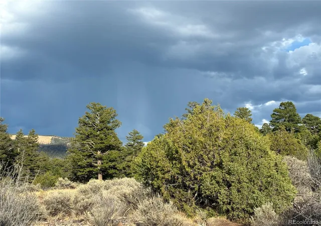 Photo 5 of Sale Pending at 5Ac Kermit Rd, San Luis, CO 81152 | MLS# 4162852 | Listing updated on 2026-08-30