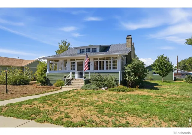Photo 2 of Single family home for sale at 319 S Kathleen Ave, Milliken, CO 80543 | MLS# IR1067317 | Listing updated on 2026-08-31