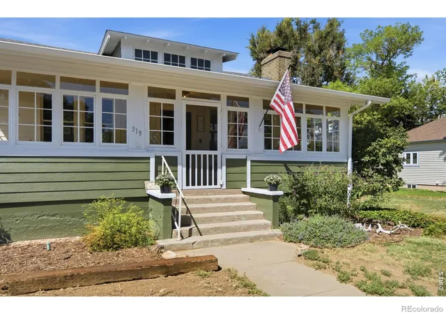 Photo 3 of Single family home for sale at 319 S Kathleen Ave, Milliken, CO 80543 | MLS# IR1067317 | Listing updated on 2026-08-31