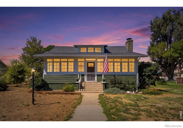 Photo 41 of Single family home for sale at 319 S Kathleen Ave, Milliken, CO 80543 | MLS# IR1067317 | Listing updated on 2026-08-31
