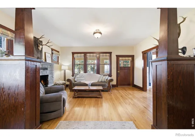Photo 5 of Single family home for sale at 319 S Kathleen Ave, Milliken, CO 80543 | MLS# IR1067317 | Listing updated on 2026-08-31