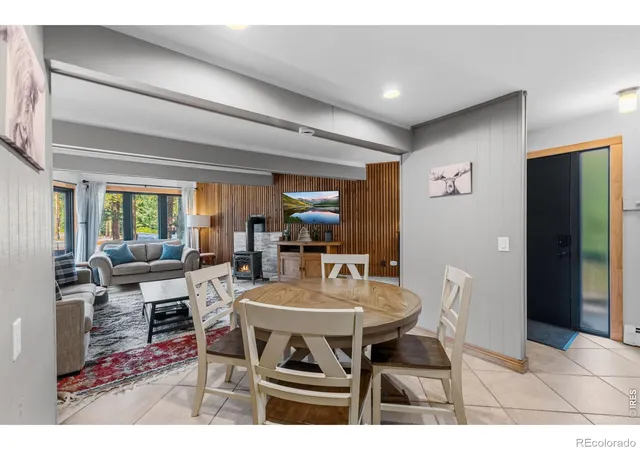 Photo 2 of Condo for sale at 1155 Ski Hill Rd #117, Breckenridge, CO 80424 | MLS# IR1067320 | Listing updated on 2026-08-27