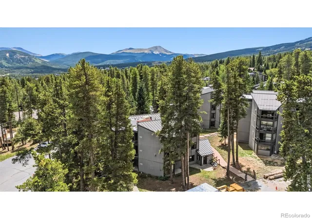Photo 24 of Condo for sale at 1155 Ski Hill Rd #117, Breckenridge, CO 80424 | MLS# IR1067320 | Listing updated on 2026-08-27