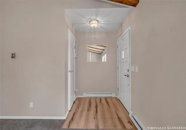 Photo 3 of Single family home for sale at 523 Gayle St, Fort Morgan, CO 80701 | MLS# 5413701 | Listing updated on 2026-09-24