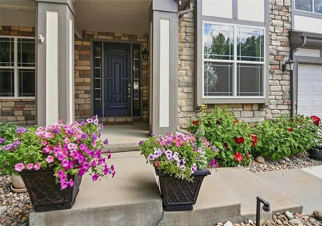 3rd image of 20253 E Euclid Pl, Aurora, CO 80016 | MLS# 1716999